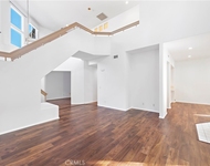 Unit for rent at 47 Donatello, ALISO VIEJO, CA, 92656