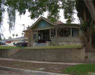 Unit for rent at 4162 Chestnut Street, RIVERSIDE, CA, 92501