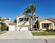 Unit for rent at 1068 Nighthawk Place, BEAUMONT, CA, 92223