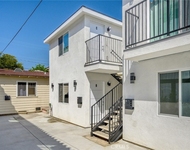 Unit for rent at 1025 Linden Avenue, GLENDALE, CA, 91201