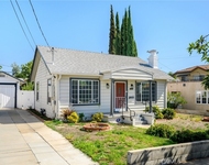 Unit for rent at 1156 Concord Street, GLENDALE, CA, 91202