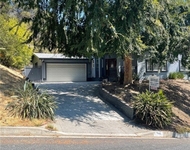 Unit for rent at 710 Solway Street, GLENDALE, CA, 91206