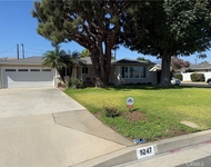 Unit for rent at 9247 Blackley, TEMPLE CITY, CA, 91780