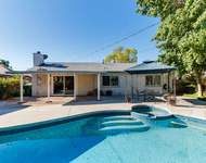 Unit for rent at 23907 Mobile Street, WEST HILLS, CA, 91307
