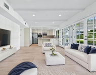 Unit for rent at 22777 Brenford Street, WOODLAND HILLS, CA, 91364
