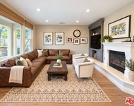 Unit for rent at 1966 Seasons Street, SIMI VALLEY, CA, 93065