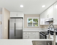 Unit for rent at 8775 Navajo Rd, SAN DIEGO, CA, 92119