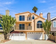 Unit for rent at 1516 Ocean Drive, OXNARD, CA, 93035