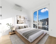 Unit for rent at 953 Dean Street, Brooklyn, NY, 11238