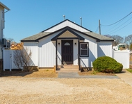 Unit for rent at 56 Riverdale Avenue, Massapequa, NY, 11758