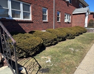 Unit for rent at 21 Route 17, Tuxedo Park, NY, 10987