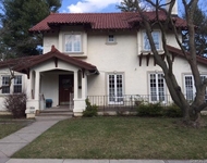 Unit for rent at 40-09 208th Street, Bayside, NY, 11361