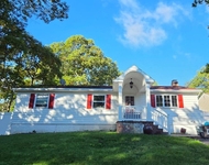 Unit for rent at 12 Nord Park Boulevard, Middle Island, NY, 11953