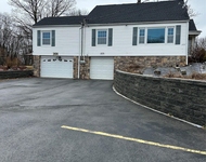 Unit for rent at 2458 Route 302, Middletown, NY, 10941