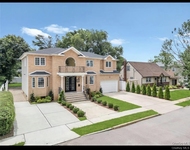 Unit for rent at 2694 Forest Avenue, East Meadow, NY, 11554