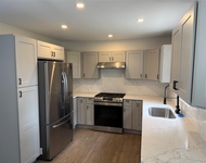 Unit for rent at 36 Orchard Street, Nanuet, NY, 10954
