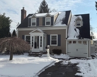 Unit for rent at 201 Stuyvesant Avenue, Merrick, NY, 11566