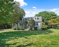 Unit for rent at 29 Coralyn Avenue, White Plains, NY, 10605