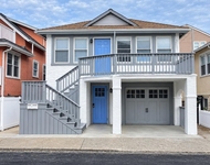 Unit for rent at 32 Kentucky Street, Long Beach, NY, 11561
