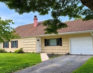 Unit for rent at 88 Matsunaye Drive, Medford, NY, 11763