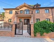 Unit for rent at 4049 189th Street, Flushing, NY, 11358