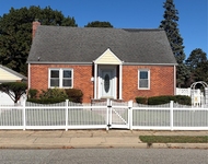 Unit for rent at 987 Center Drive, Franklin Square, NY, 11010