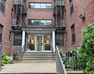 Unit for rent at 212-04 75th Avenue, Bayside, NY, 11364