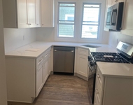 Unit for rent at 1 Park Avenue, Babylon, NY, 11702