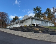 Unit for rent at 135 Cooper Road, Fishkill, NY, 12524