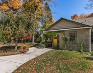 Unit for rent at 4 Valley Trail, Croton-on-Hudson, NY, 10520