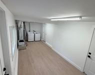 Unit for rent at 215 Cleveland Drive, Croton-on-Hudson, NY, 10520
