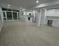 Unit for rent at 215 Cleveland Drive, Croton-on-Hudson, NY, 10520