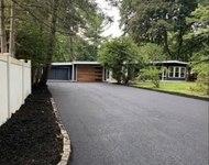 Unit for rent at 215 Cleveland Drive, Croton-on-Hudson, NY, 10520