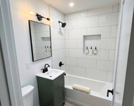 Unit for rent at 215 Cleveland Drive, Croton-on-Hudson, NY, 10520