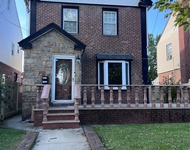 Unit for rent at 13018 228th Street, Laurelton, NY, 11413