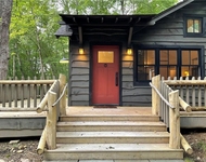 Unit for rent at 44 Trail Of The Hemlocks, Putnam Valley, NY, 10579