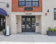 Unit for rent at 11 Purdy Street, Harrison, NY, 10528
