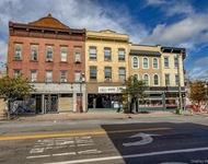 Unit for rent at 934 South Street, Peekskill, NY, 10566