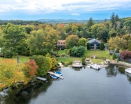 Unit for rent at 16 W Lake Boulevard, Mahopac, NY, 10541