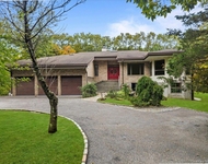 Unit for rent at 21 Tall Pines Lane, Bedford Corners, NY, 10549