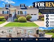 Unit for rent at 202 Kings Avenue, North Massapequa, NY, 11758