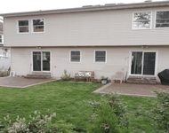 Unit for rent at 239 Cleveland Avenue, Mineola, NY, 11501