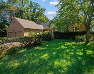 Unit for rent at 210 Lewis Road, Northport, NY, 11768