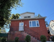 Unit for rent at 23 Mansion Avenue, Yonkers, NY, 10704