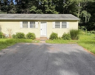 Unit for rent at 4259 New York 50, Saratoga Springs, NY, 12866