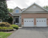 Unit for rent at 26 Cheshire Way, Albany, NY, 12211