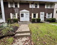 Unit for rent at 24 Maxwell Drive, Troy, NY, 12180