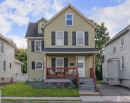 Unit for rent at 18 Cottage Avenue, Milltown, NJ, 08850