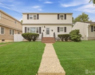 Unit for rent at 65 Campbell Avenue, Edison, NJ, 08817