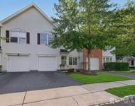 Unit for rent at 58 Windsong Circle, East Brunswick, NJ, 08816